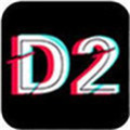 d2天堂直播破解版app