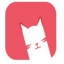 猫咪视频app破解版