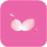 粉蝶视频app免费观看