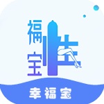 幸福宝APP软件大全破解版