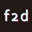富二代F2APP下载安卓苹果版入口地址