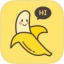 免费香蕉成视频人app下载午夜版