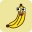 香蕉影视app免费下载老司机安装