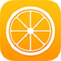 蜜柚直播app软件下载免费版