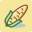 玉米视频app安卓官方入口