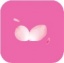 粉色视频app高清免费大秀版