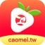 草莓丝瓜视频人app污片污软件免费视频app