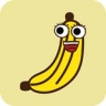 香蕉app视频污版永久免费版