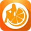 橙子视频app下载安装