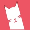 猫咪软件app下载手机版