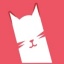 猫咪软件app下载入口最新版