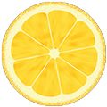 柠檬视频官网