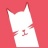 猫咪软件app下载入口软件