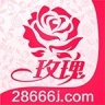 玫瑰直播app