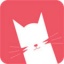 成版人猫咪视频app最新版