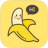 香蕉视频app无限观看免费无限制版