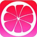 柚子视频黄软件app无限制播放版