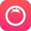 番茄乐园app官网苹果版
