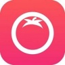 番茄乐园app官网苹果版
