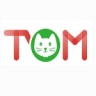 汤姆直播成人版