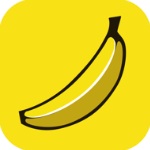 香蕉视频wwwapp无限观看免费版