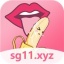 香蕉app视频污版无限看