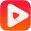 暖暖视频app无限观看版