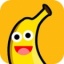 香蕉视频一直看一直爽软件免费版