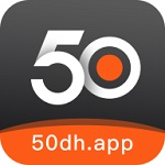 50度灰软件破解版app