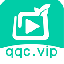 qqc视频app下载i版