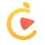 香橙直播app