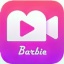 芭比视频app下载ios