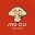 蘑菇视频app下载安装