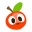 甜橙在线观看免费直播app官方入口