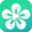 茶花直播app