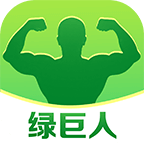 绿巨人app入口破解版