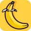 香蕉app视频污版永久免费