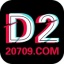 D2天堂成版人短视频app软件
