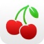 红樱桃软件app下载污黄版