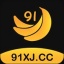 91香蕉视频app下载网页免费版