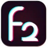 富二代f2抖音app下载版