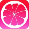 柚子app直播下载版