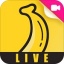 91香蕉app无限观看神器官方版