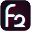 f2d6.app官网免费版