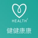 health2下载官网版