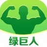 绿巨人app下载秋葵官网