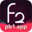 F2代直播APP下载iOS