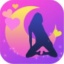 夜妖娆直播app官方iOS