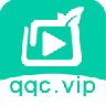 qqc视频app下载ios在线播放