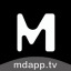 MD传媒直播app下载官网iOS软件